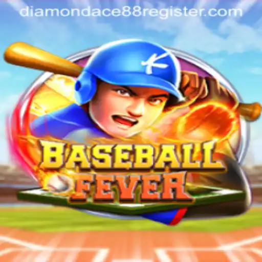 Dive into the Excitement of BaseballFever: Discovering DiamonDace88
