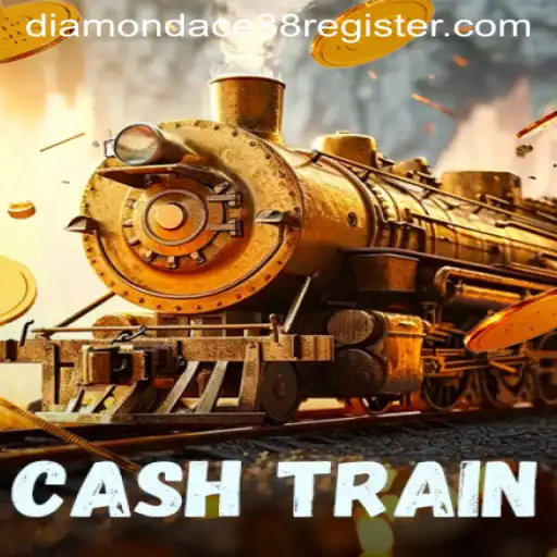 Exploring CashTrain: The Latest Sensation in Mobile Gaming