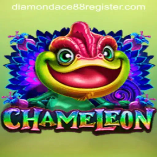 Dive into the World of Chameleon: An Immersive Gaming Experience