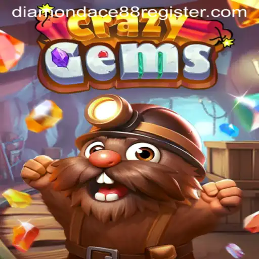Unveiling the Thrills of CrazyGems: The New Sensation in Mobile Gaming