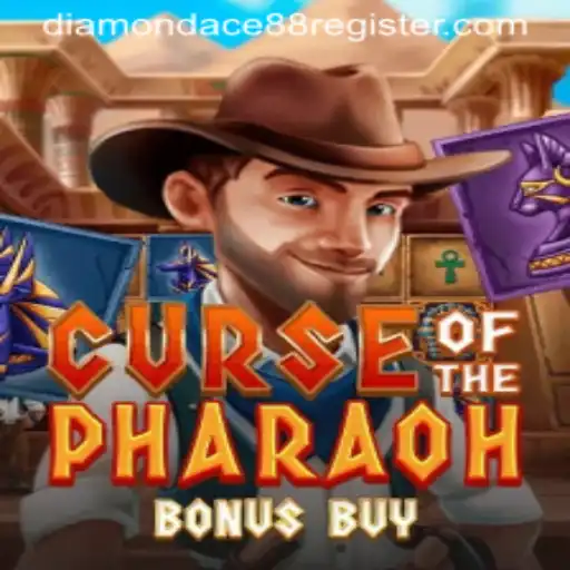 Discover the Intrigues of CurseofthePharaohBonusBuy: An Immersive Gaming Experience