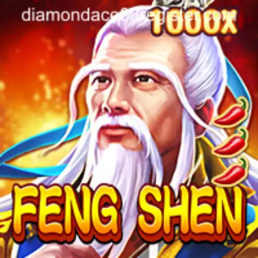 The Enchanting World of FengShen: A Comprehensive Guide