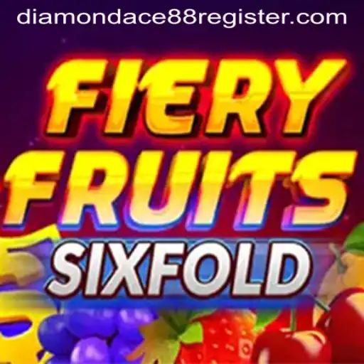 Exploring the Vibrant World of FieryFruitsSixFold: Unveiling Its Core Mechanics