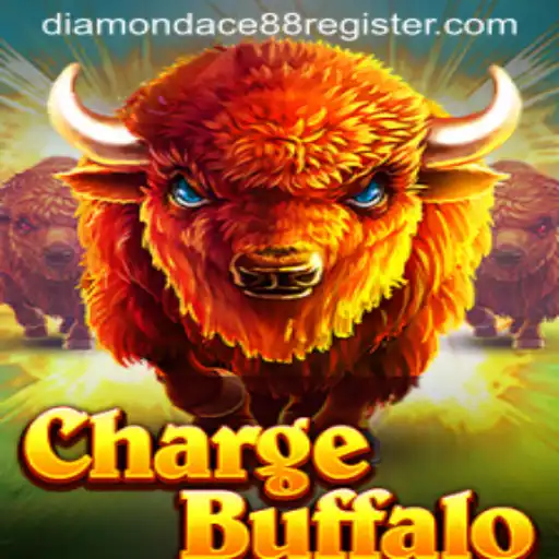 ChargeBuffalo: Discover the Thrilling World of DiamonDace88