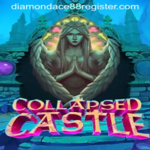 Exploring the Enigmatic World of CollapsedCastle