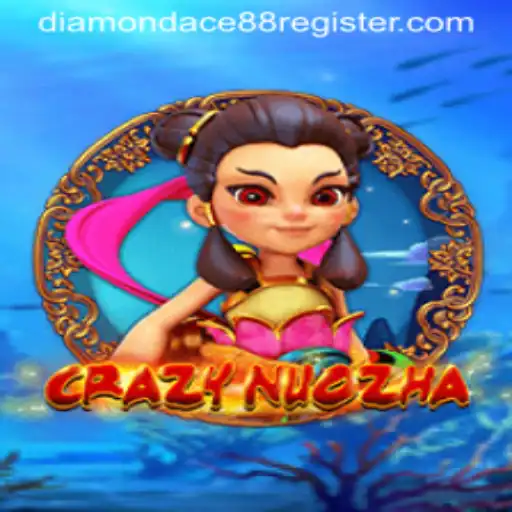 Exploring the World of CrazyNuoZha: A New Gaming Sensation