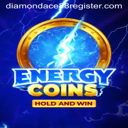 Unlock Adventure with EnergyCoins: A Comprehensive Guide