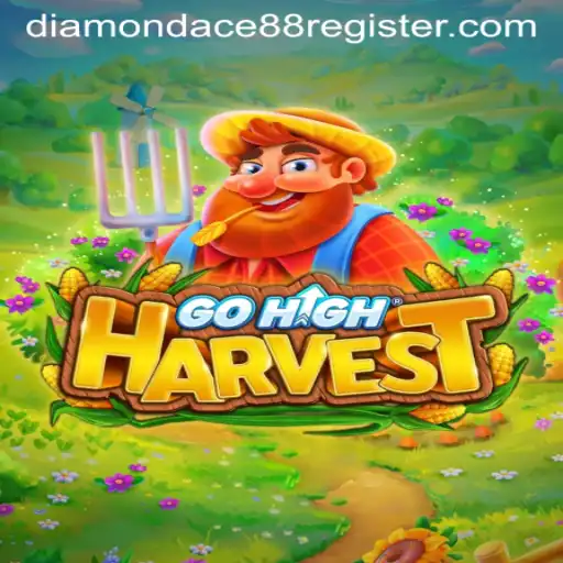 GoHighHarvest and the Rise of DiamonDace88: A New Era in Gaming