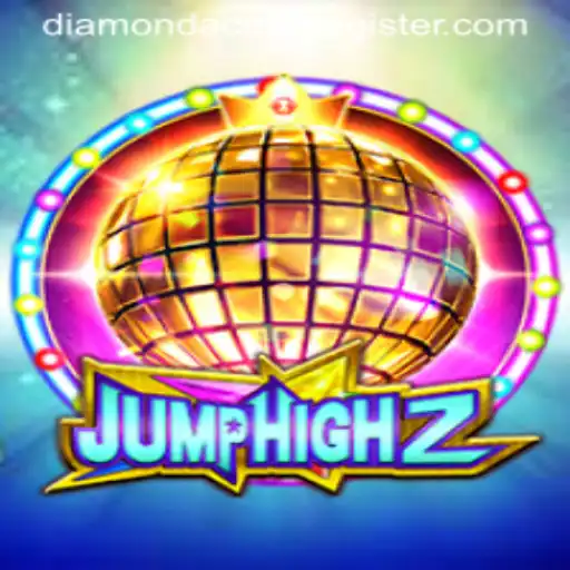 An Immersive Dive into JumpHigh2: Mastering the Art of DiamonDace88