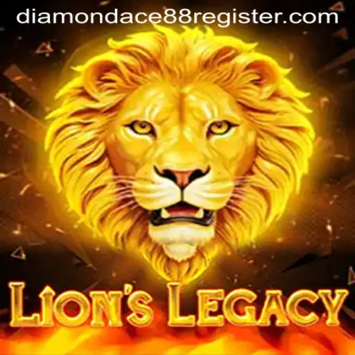 LionsLegacy: Discovering the Realm of DiamonDace88