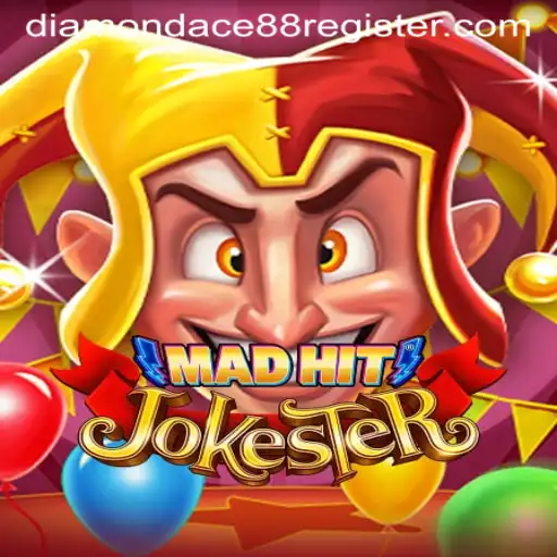 MadHitJokester: An Engaging Adventure in Virtual Entertainment