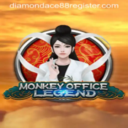 MonkeyOfficeLegend: Discover the Secrets Behind the Game Phenomenon
