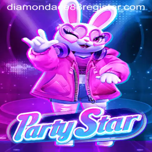 Dive Into the Excitement of PartyStar: Unleash Your Inner DiamondDace88