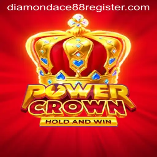 Exploring PowerCrown: The Innovative Quest with DiamonDace88