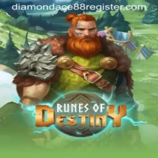 Discover the Magic of RunesOfDestiny: A Deep Dive into Gameplay and Mechanics