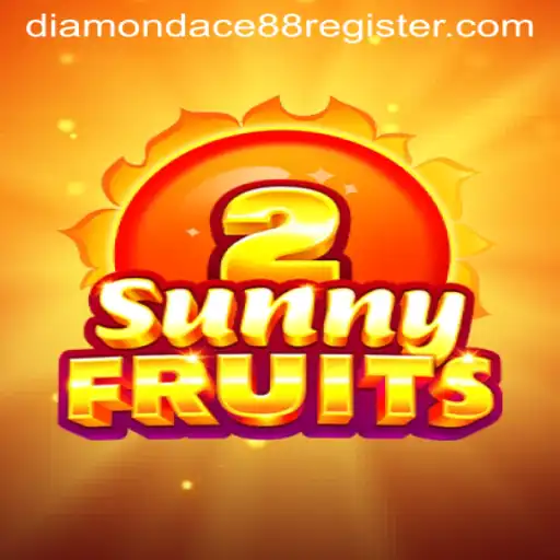 Discover the Exciting World of SunnyFruits2 – A New Dimension in Gaming