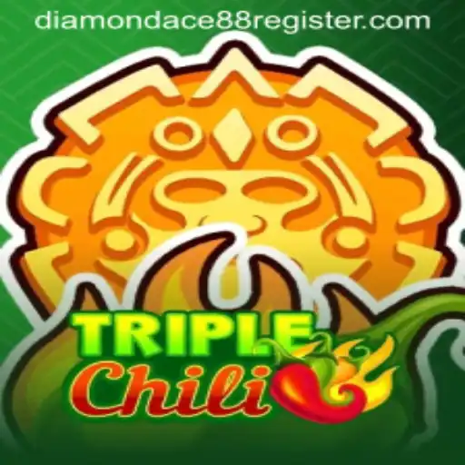 Exploring the Exciting World of TripleChili: A Journey into DiamonDace88