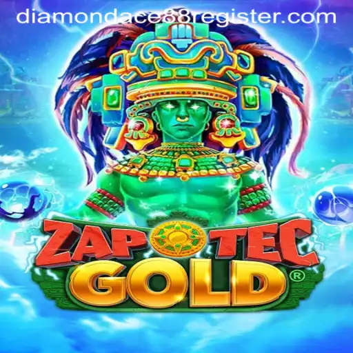 Exploring the Mystical World of ZapOtecGold: The Enchanting Adventure Game