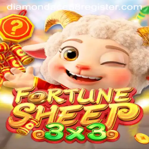 Unveiling FortuneSheep: A New Era in Virtual Gaming