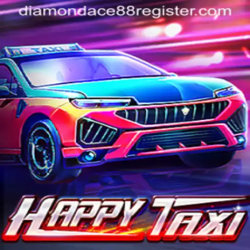 The Captivating World of HappyTaxi: A Comprehensive Guide