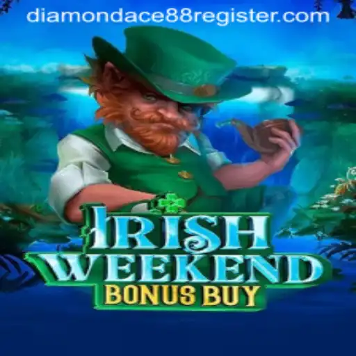Exploring IrishWeekendBonusBuy: A Journey Through Virtual Irish Culture