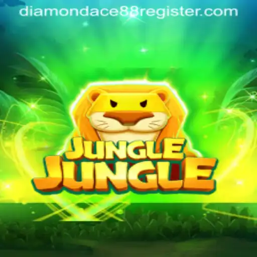 Exploring the Enigmatic World of JungleJungle: A Game of Intrigue, Strategy, and Adventure