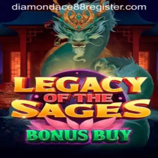 Legacy of the Sages Bonus Buy: An In-Depth Look