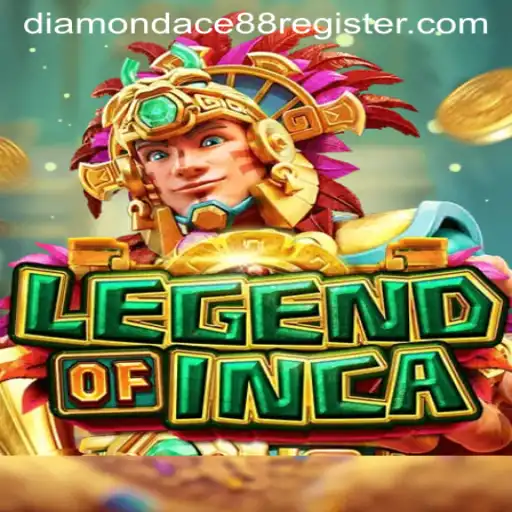 Discover the Mysteries of LegendofInca: A Deep Dive into Gameplay and Strategy