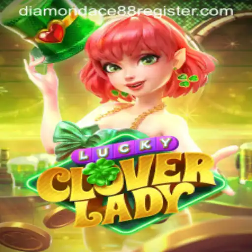 Exploring the World of LuckyCloverLady: A Gaming Experience Like No Other