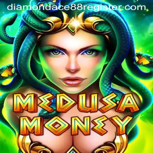 Unlock the Secrets of MedusaMoney: An Enthralling Journey into the World of Myth and Fortune