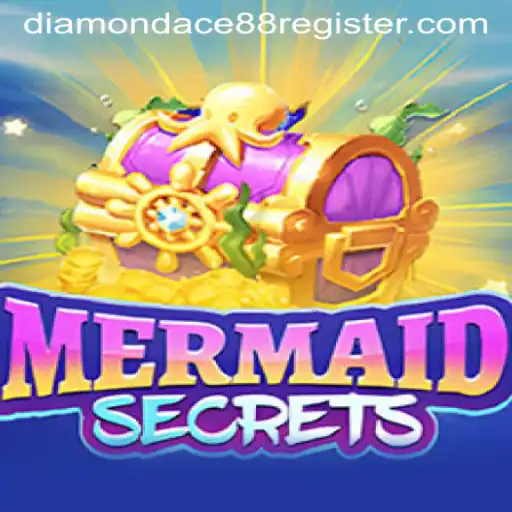 MermaidSecrets: Dive Deep into the Enchanted Ocean