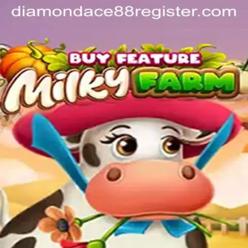 Exploring the Exciting World of MilkyFarmBuyFeature: The Ultimate Gaming Experience