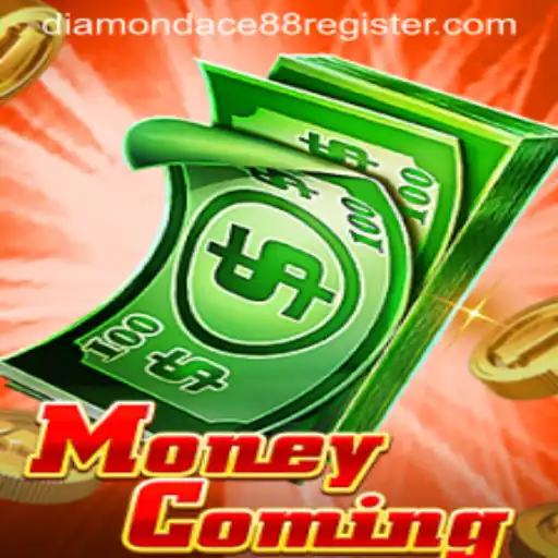Discover the Exciting World of MoneyComing: A Thrilling Gaming Experience