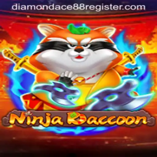 Exploring the Exciting World of NinjaRaccoon