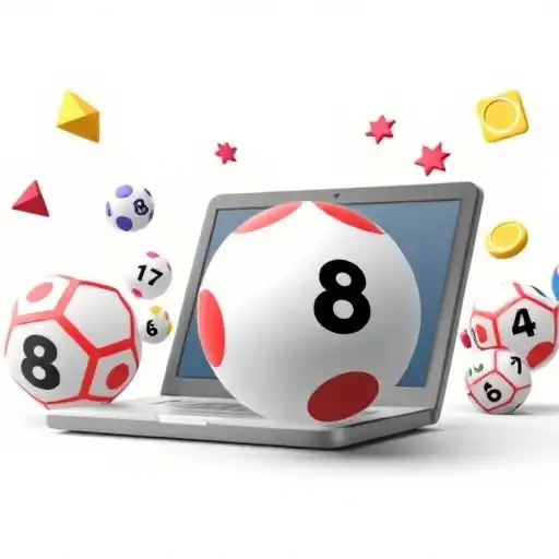 Exploring the Fascinating World of Online Lottery: DiamonDace88