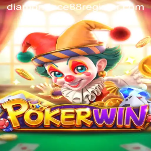 Unveiling the Thrills of POKERWIN: The Game that Redefines Poker Excitement