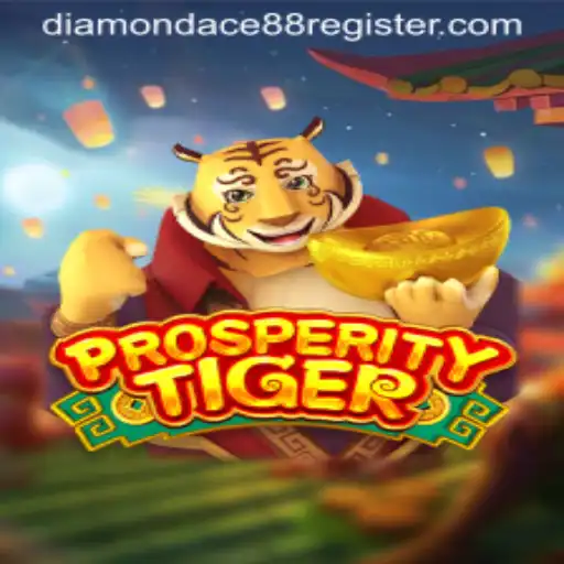 Exploring ProsperityTiger: An In-Depth Guide to Gameplay and Strategies