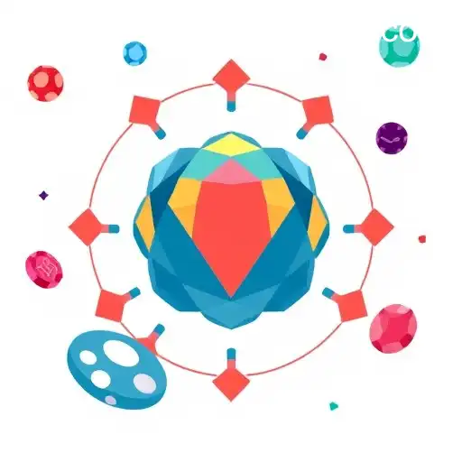 Responsible Gambling with DiamonDace88