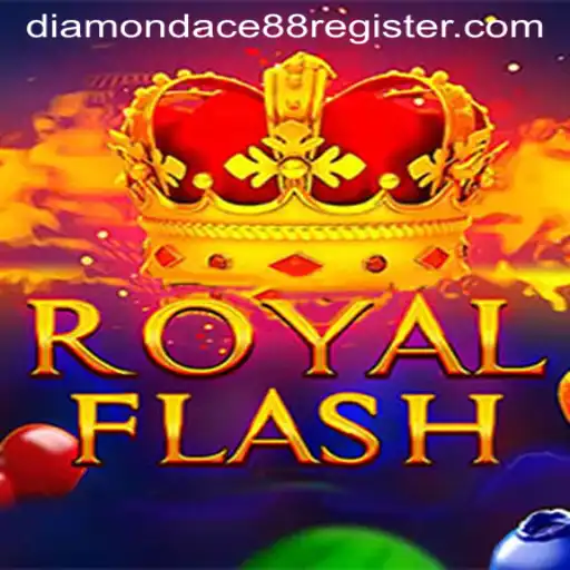 Experience the Thrill of RoyalFlash: An In-Depth Look at This Exciting Game