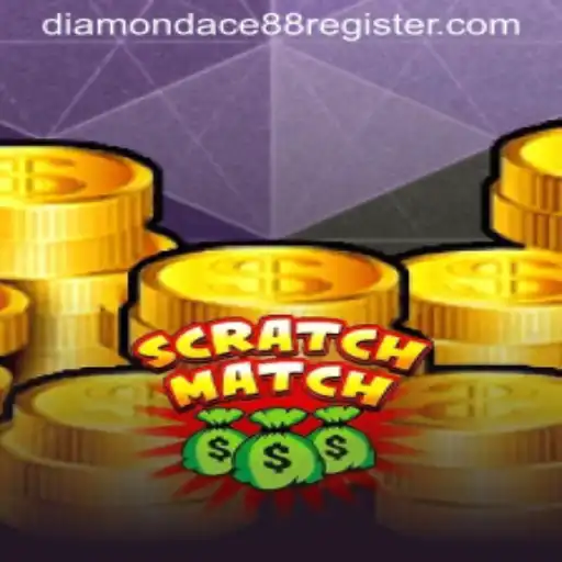 Discovering the Thrills of ScratchMatch with DiamonDace88