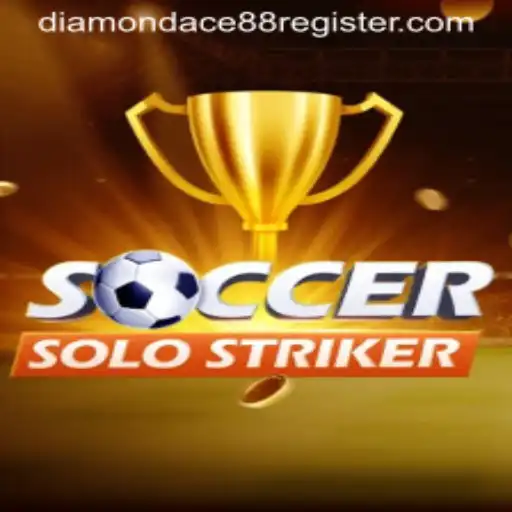 SoccerSoloStriker: A Comprehensive Guide to the Thrilling New Sports Game