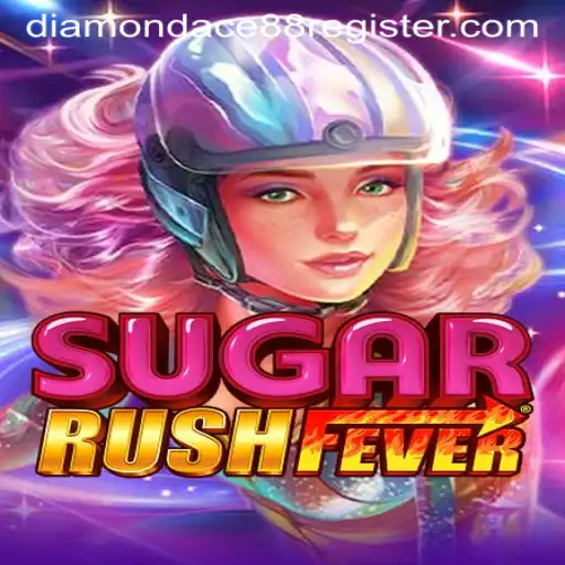 Exploring the Exciting World of SugarRushFever and Its Impact on Gaming